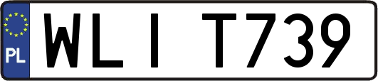 WLIT739
