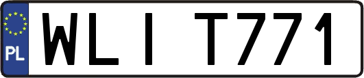 WLIT771