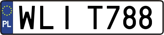 WLIT788