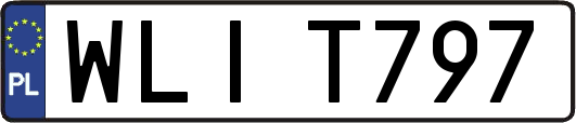 WLIT797