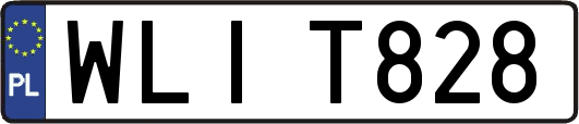 WLIT828