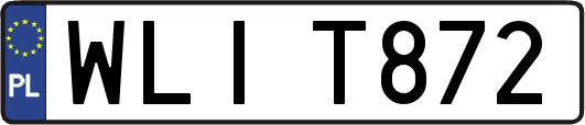 WLIT872