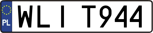 WLIT944
