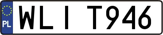 WLIT946