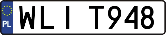WLIT948