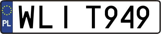WLIT949