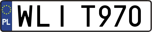 WLIT970