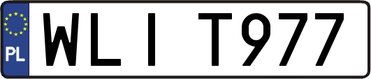 WLIT977