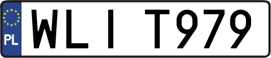 WLIT979