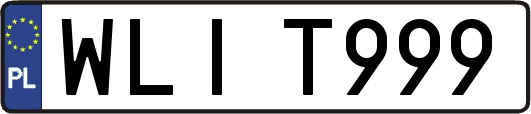 WLIT999