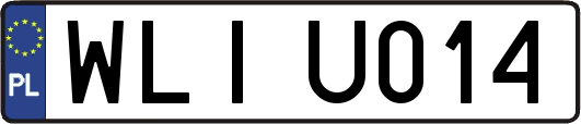 WLIU014