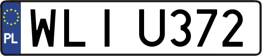 WLIU372