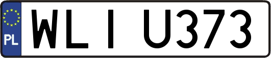 WLIU373