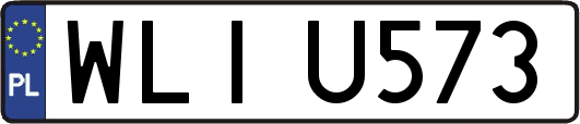 WLIU573