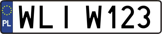 WLIW123
