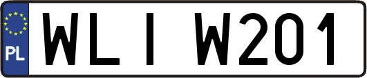 WLIW201