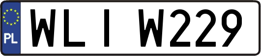 WLIW229