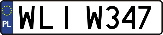 WLIW347