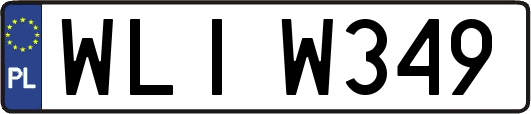 WLIW349