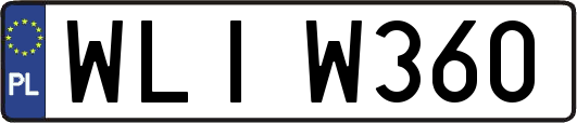 WLIW360