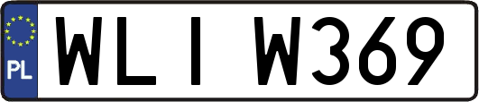 WLIW369