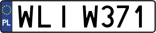 WLIW371