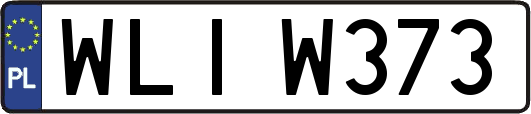WLIW373