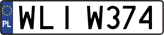 WLIW374