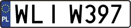 WLIW397