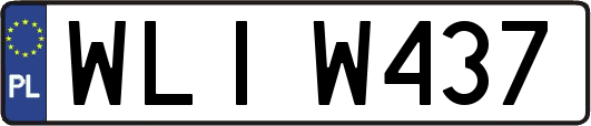 WLIW437