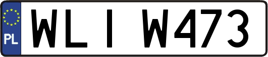WLIW473