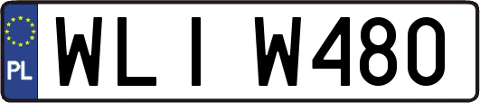 WLIW480