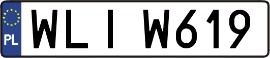 WLIW619