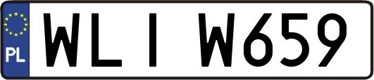 WLIW659