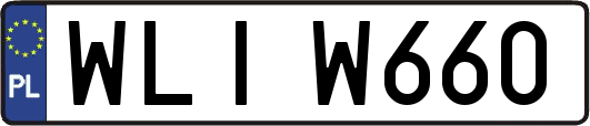 WLIW660