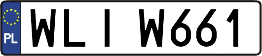 WLIW661