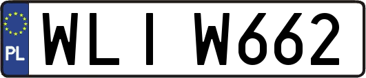 WLIW662