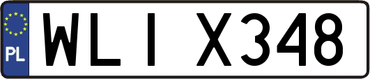 WLIX348