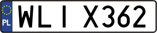 WLIX362