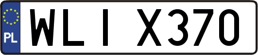 WLIX370