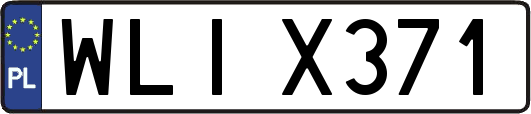 WLIX371
