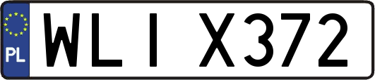 WLIX372