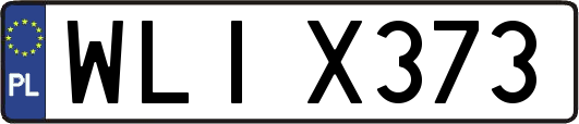 WLIX373