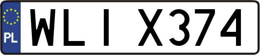 WLIX374
