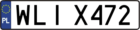 WLIX472