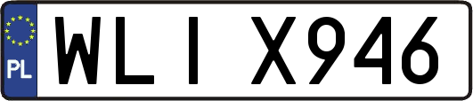 WLIX946