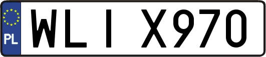 WLIX970