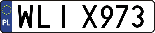 WLIX973