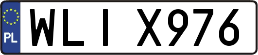 WLIX976