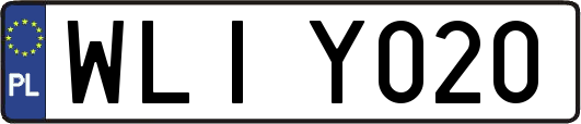 WLIY020